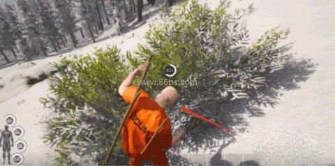 人渣scum生存 第2张图