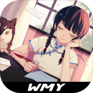 will美好世界安卓正版