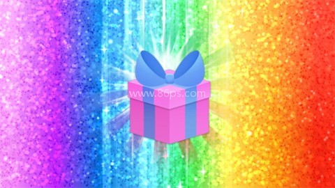 小马宝莉大世界 第3张图