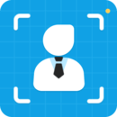 智能证件照专家app