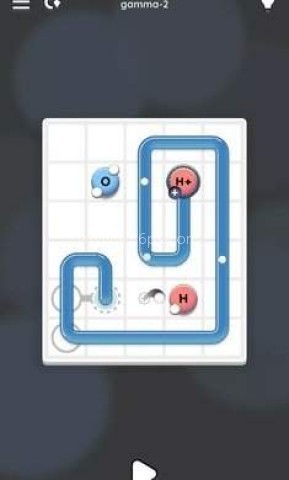 元素结合快车手机版 第1张图