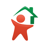 无锡公积金官网版