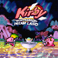 星之卡比梦之泉物语豪华版