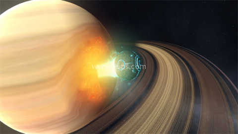 星战模拟器2.0版本