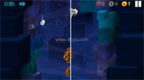 逃出实验室内置菜单MOD 第7张图