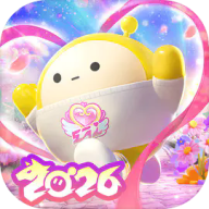 oppo渠道服蛋仔派对