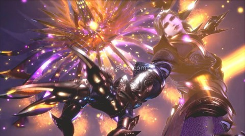 斗罗大陆武魂觉醒0.1折鬼服 第8张图