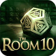 密室逃脱10侦探风云全章节