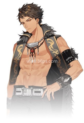 黑星剧场 第5张图