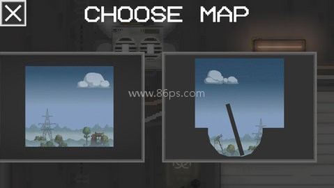 甜瓜游乐场老版本