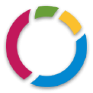 FFV悬浮球（fooView）