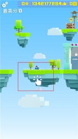 英雄冲啊GM菜单版 第1张图