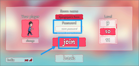 双人成行手游中文版 第7张图