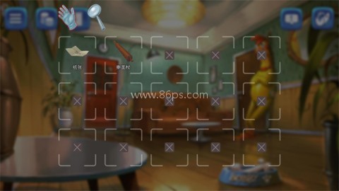 心灵塑造者 第7张图