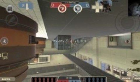 福塔雷萨队2 第2张图