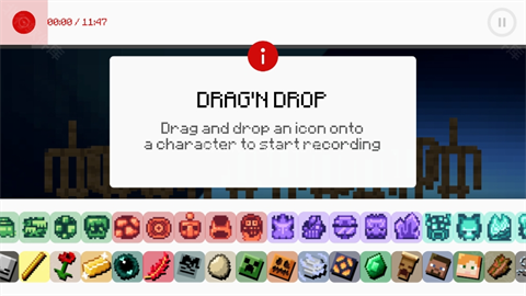 节奏盒子二合一模组（Other Beginnings） 第4张图