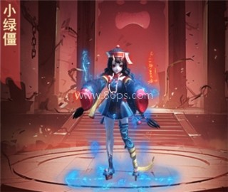 凡人御灵传手游 第1张图