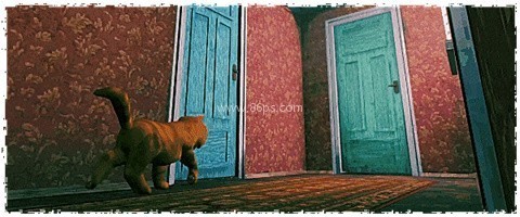 寻找伪人魅魔版 第9张图