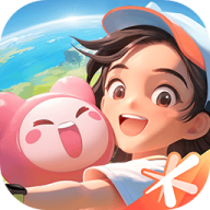 酷比大陆官网版