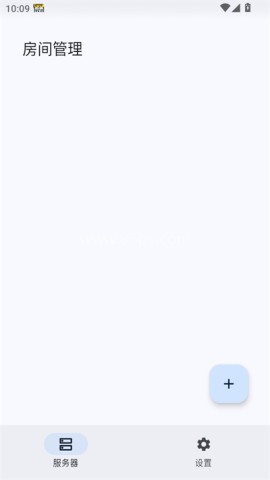 RNCS启动器 第5张图