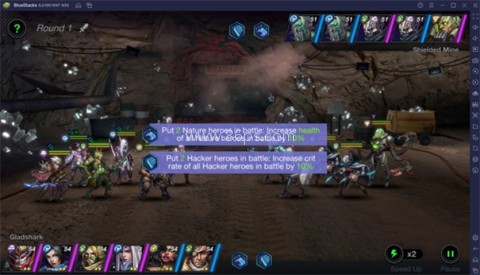 明日边境国际服 第3张图