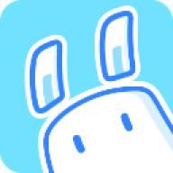 原神助手app米游社