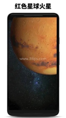 行星模拟器游戏