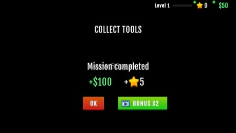 犯罪现场清洁工噩梦模式 第6张图