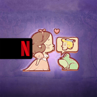 故事创说人官方版