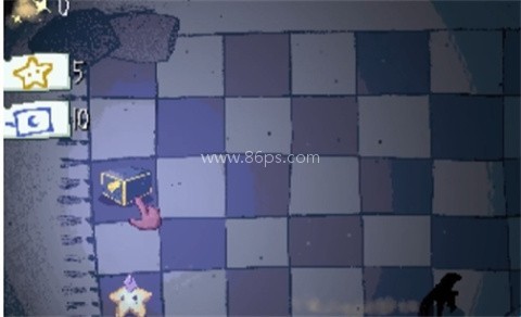 植物大战僵尸恐怖版本 第4张图