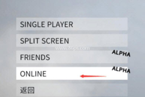 菜鸡云游戏平台 第7张图