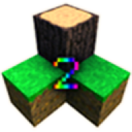 生存战争2mod野人岛