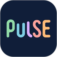 pulse治愈
