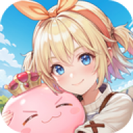 仙境传说新启航官方版