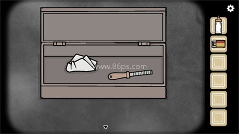 地铁繁花中文版 第4张图