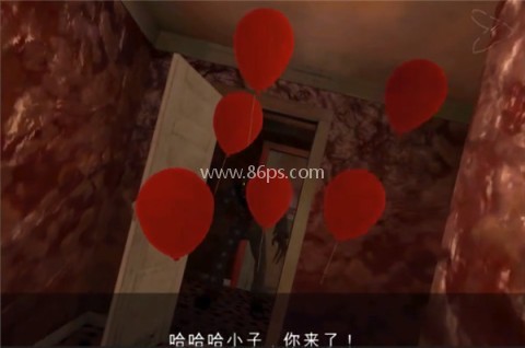 死亡公园2MOD全解锁 第8张图