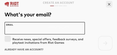 云顶之弈PBE美测服 第10张图