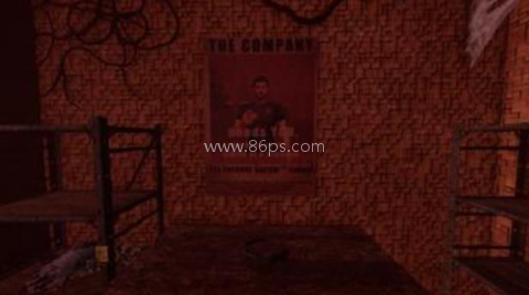 无线电塔 无线电塔