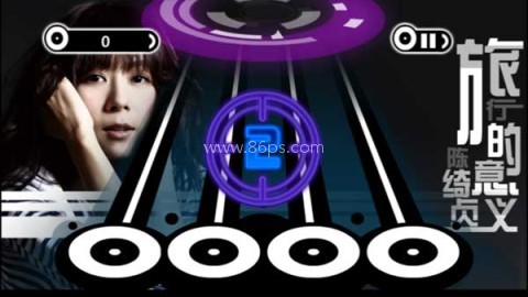 乐动达人2012 第3张图