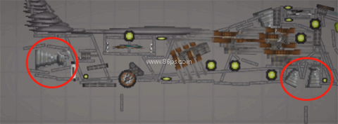 甜瓜游乐场7723汉化版 第18张图