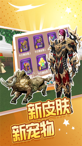 被尘封的故事九游版