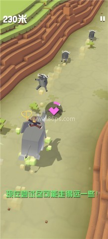 疯狂动物园内置MOD菜单 第2张图