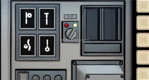 内在昔日中文版 第4张图