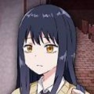 阴阳眼见子真人版