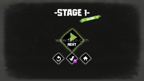 恐龙大战侏罗纪战争内置菜单 第5张图