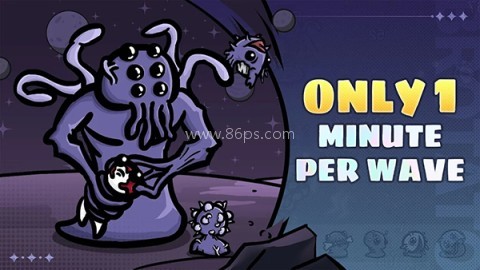 土豆兄弟steam移植版