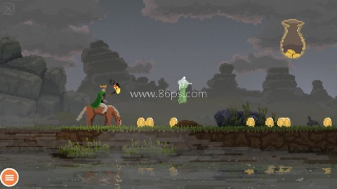 王国新大陆1.4.0 第3张图