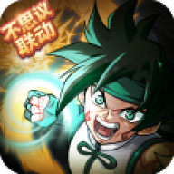 提灯与地下城内购版