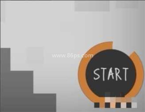 弄死火柴人内置MOD菜单 第3张图