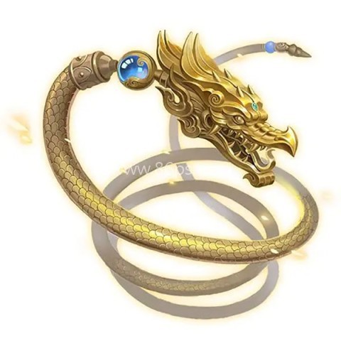 2026年西行纪燃魂 第7张图